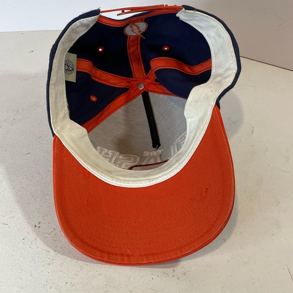 The Flash Pops Heroes Hat - Picture 6 of 6